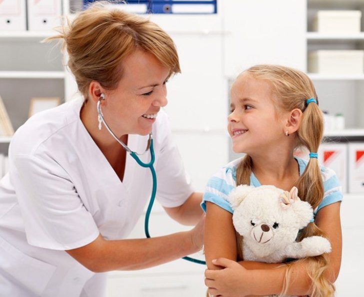 pediatre-medical-rh