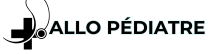 Allo mon Pédiatre ; consultation a domicile sur Casablanca,Disponible 24/7j