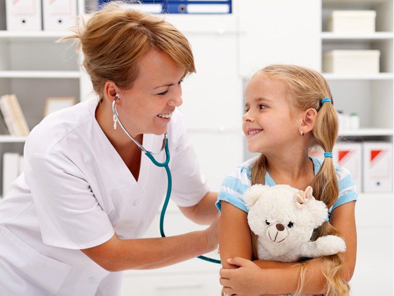 pediatre-medical-rh